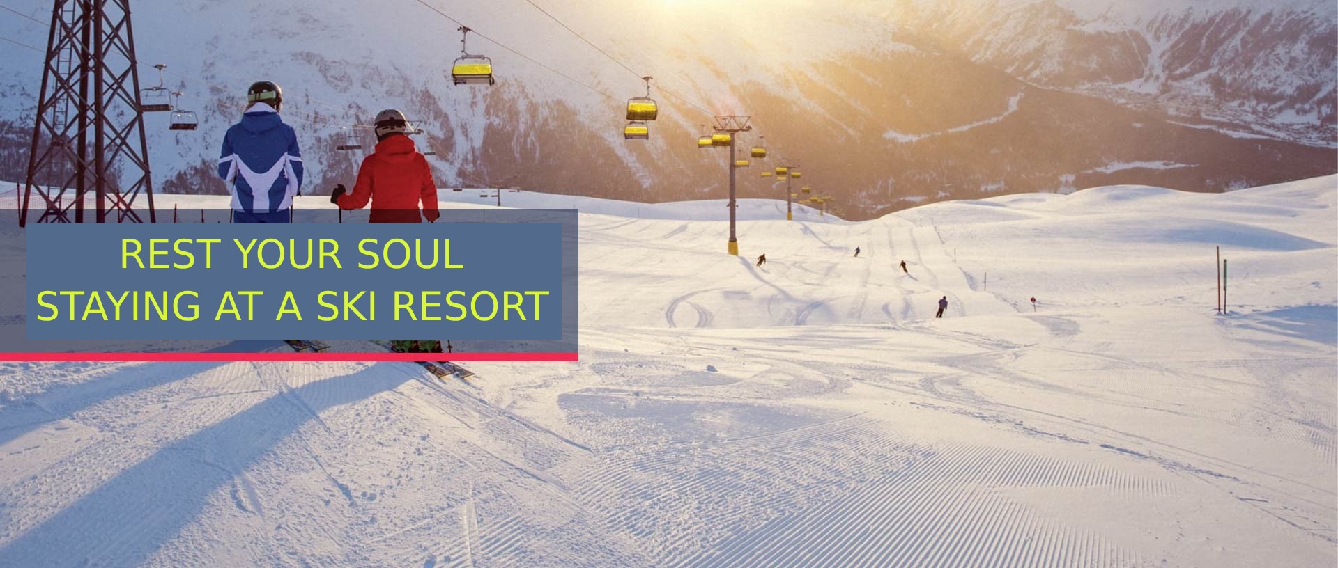 ski resort holiday in turkey></picture>