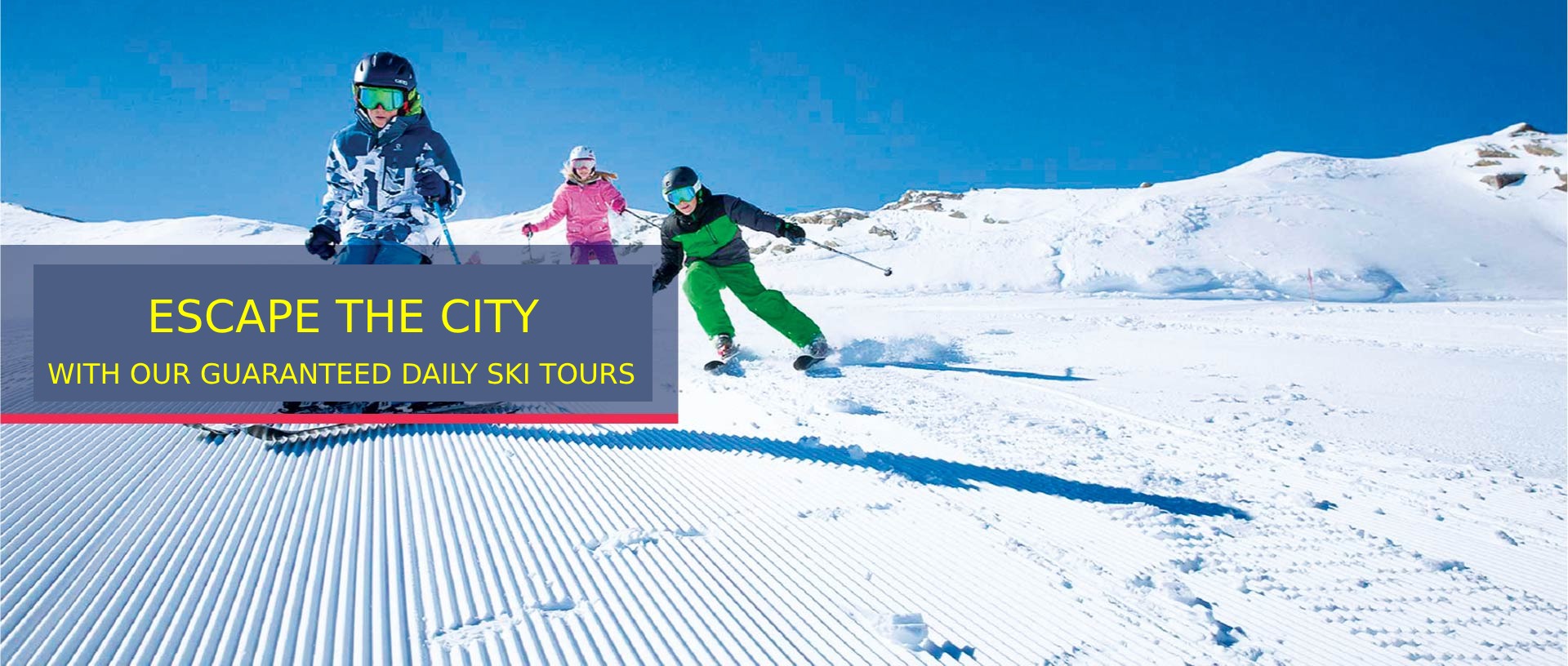 Turkish daily ski tours></picture>