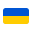 Ukraynaca